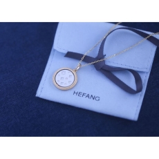 Hefang Necklaces